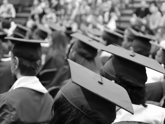 Comment la spiritualité peut booster votre réussite aux examens ?
