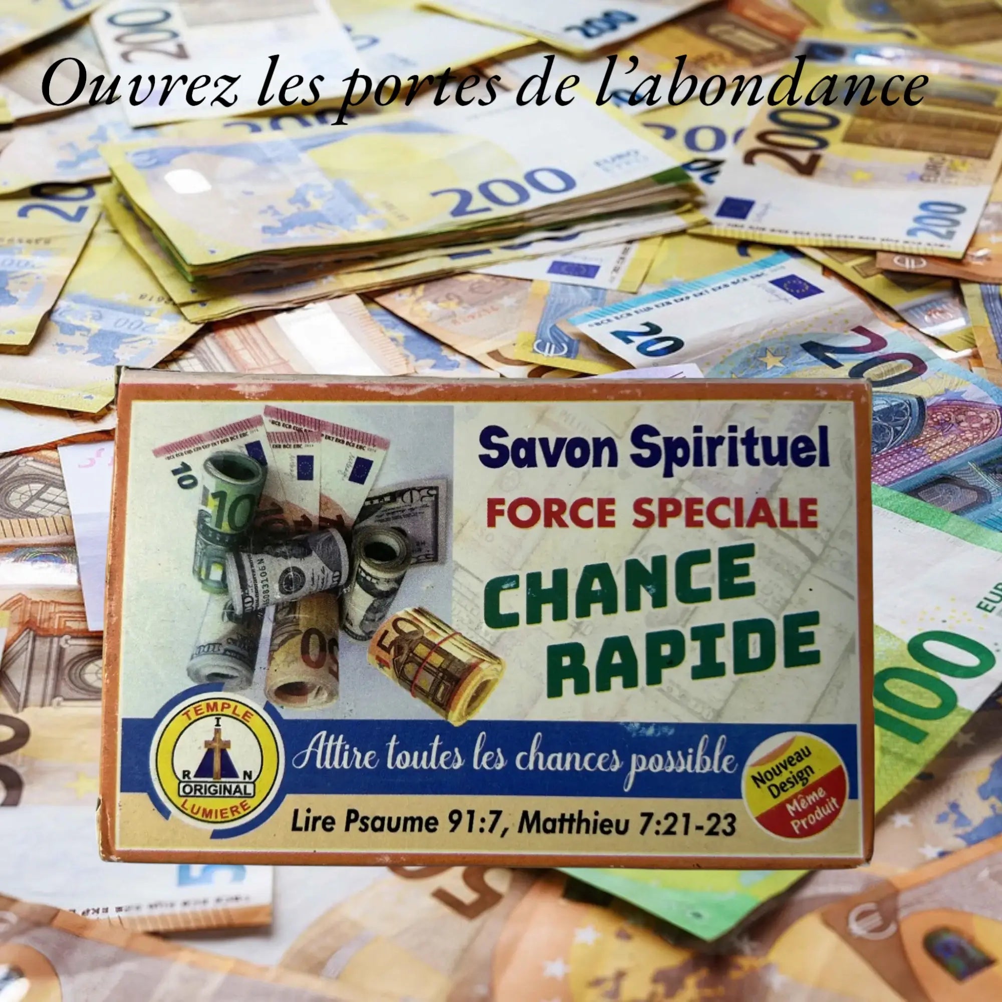 Savon Artisanal à l’Hysope – Mode et Beauté Savon Artisanal à l’Hysope – Mode et Beauté