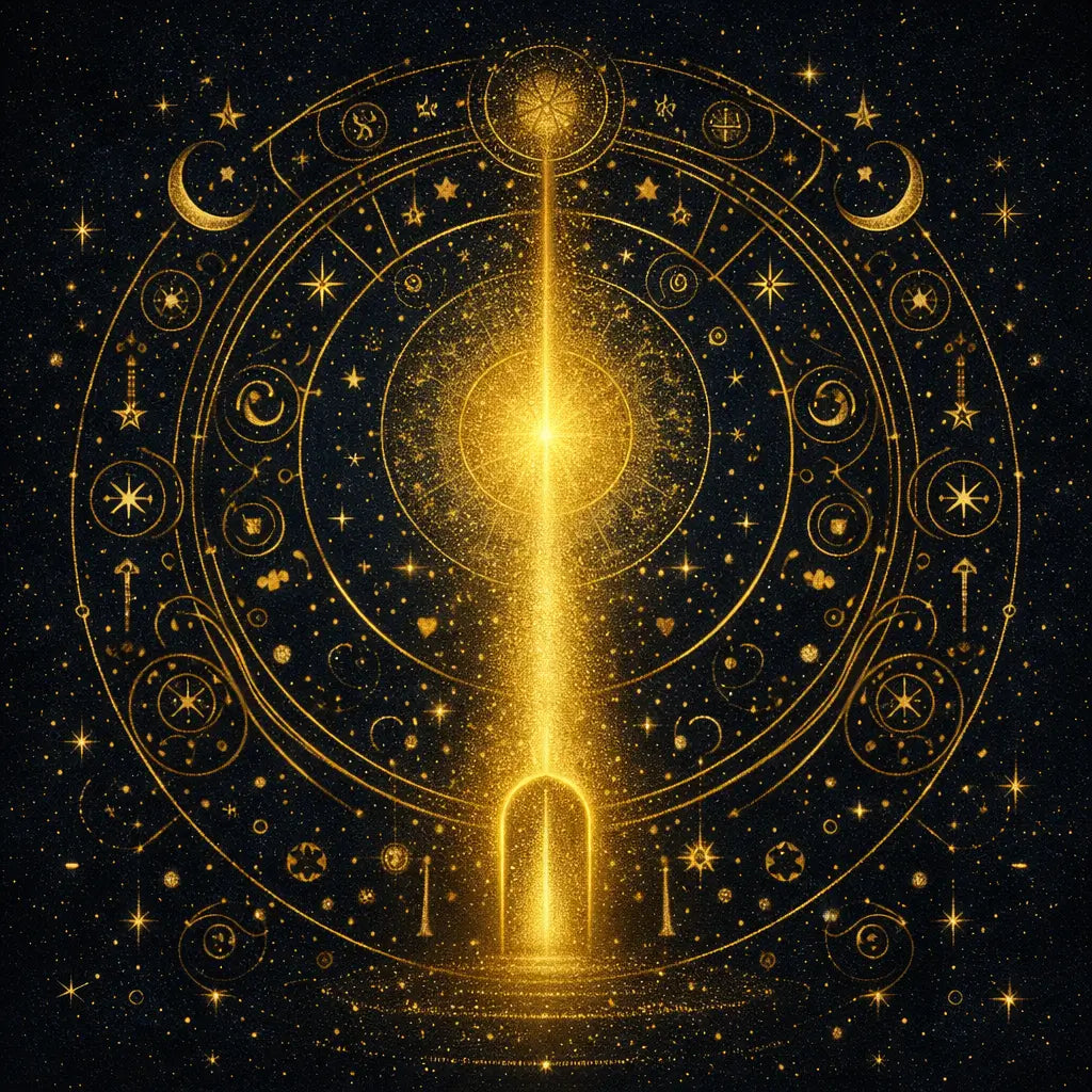 Voyance flash et tirage de tarots