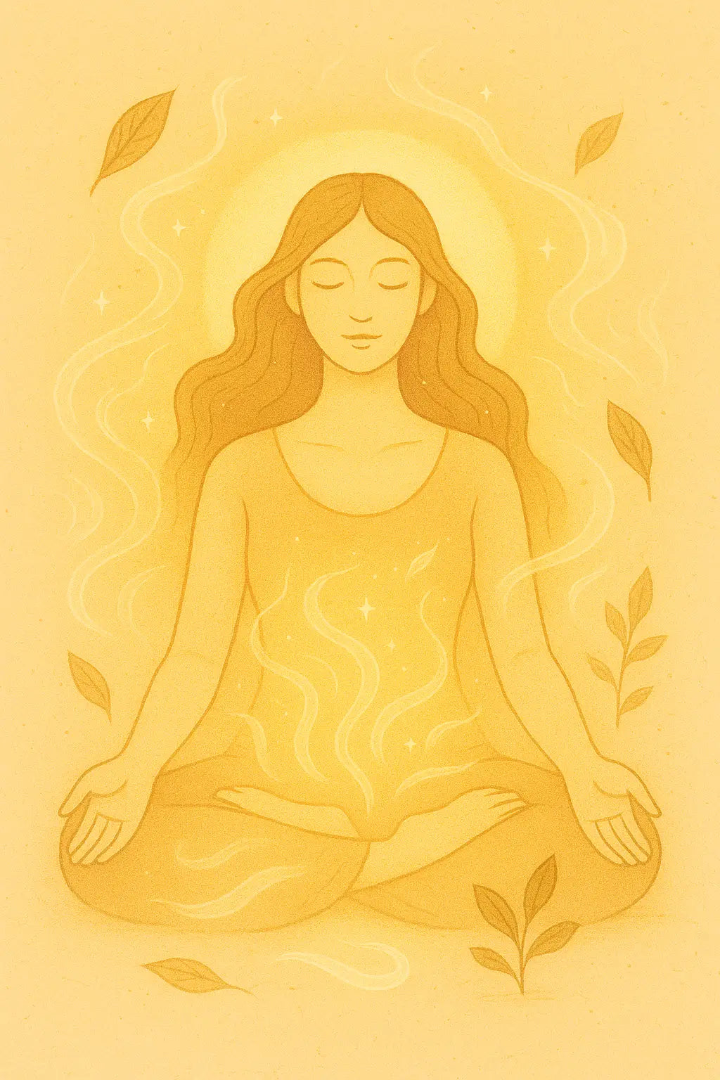 Rituel Purification & Déblocage & Désenvoûtement