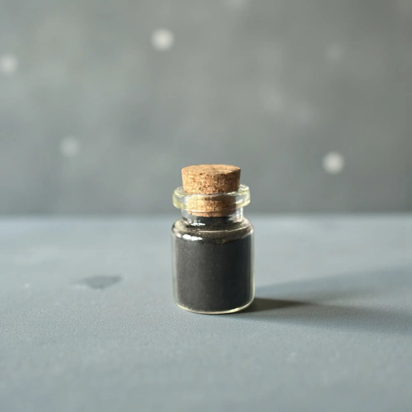 Poudre anti Poison de Nuit