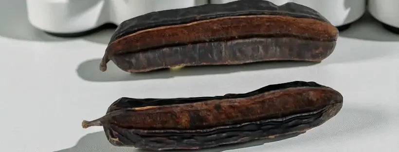 Fruit 4 Côtés : Bienfaits Spirituels et Fertilité Naturelle