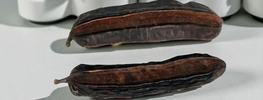 Fruit 4 Côtés : Bienfaits Spirituels et Fertilité Naturelle