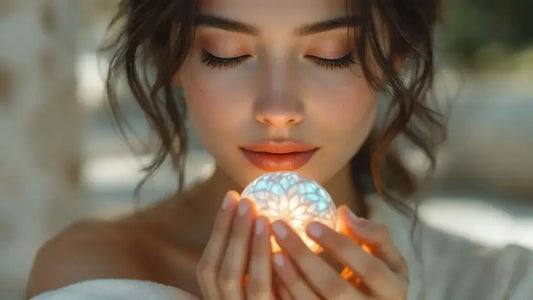 Le sens spirituel de l’œuf à Pâques : de symbole festif à outil de purification