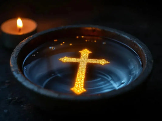 Rituels spirituels : les erreurs à éviter pour ne pas bloquer vos résultats