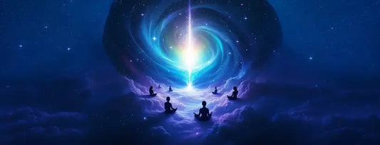 Impératifs spirituels de fin d’année