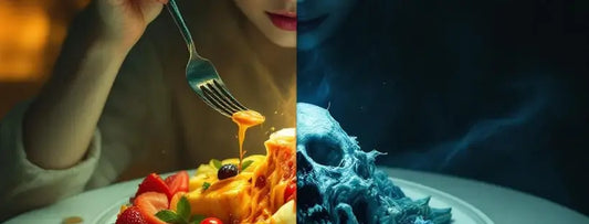 Poisons de nuit : comprendre ces attaques invisibles