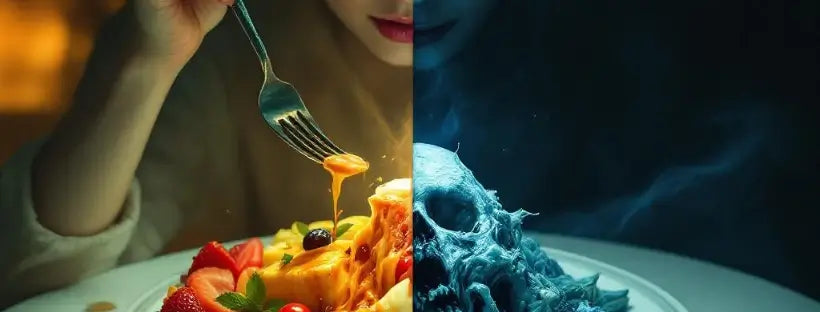 Poisons de nuit : comprendre ces attaques invisibles