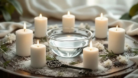 Après un rituel : signes normaux vs signaux d’alerte