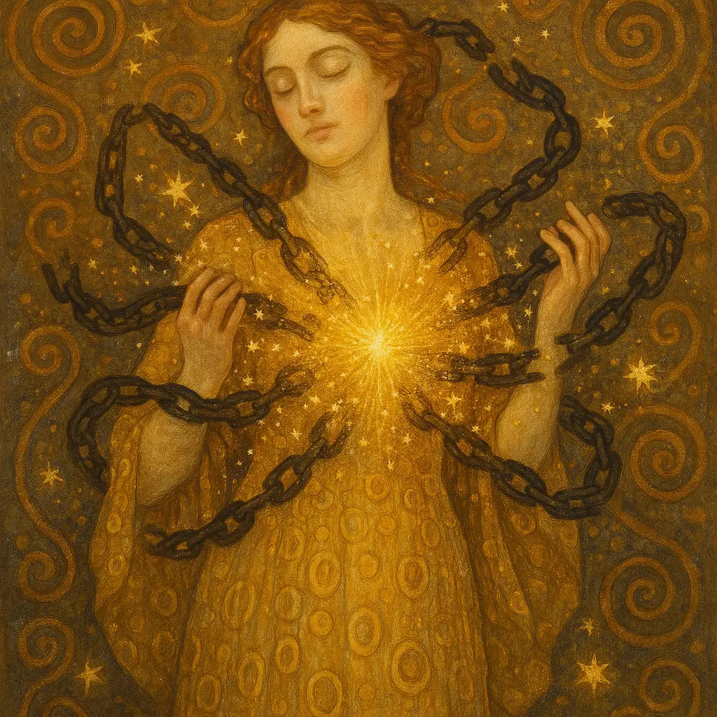 Comprendre et se protéger contre le mauvais sort