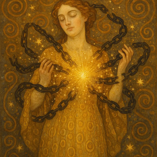 Comprendre et se protéger contre le mauvais sort