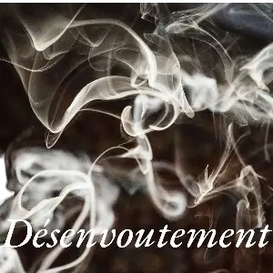 Désenvoutement: conjurer le sort