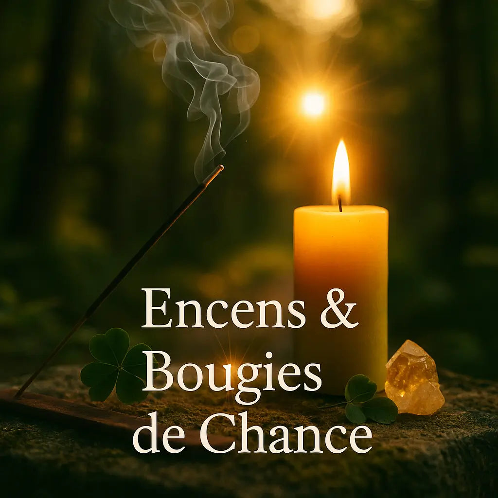 Attirer La Chance Rituels Parfums Et Encens Pour Avoir De La Chance attirer-la-chance-rituels-parfums-et-encens-pour-avoir-de-la-chance