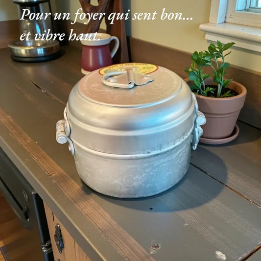 Encens résine GHAZAL