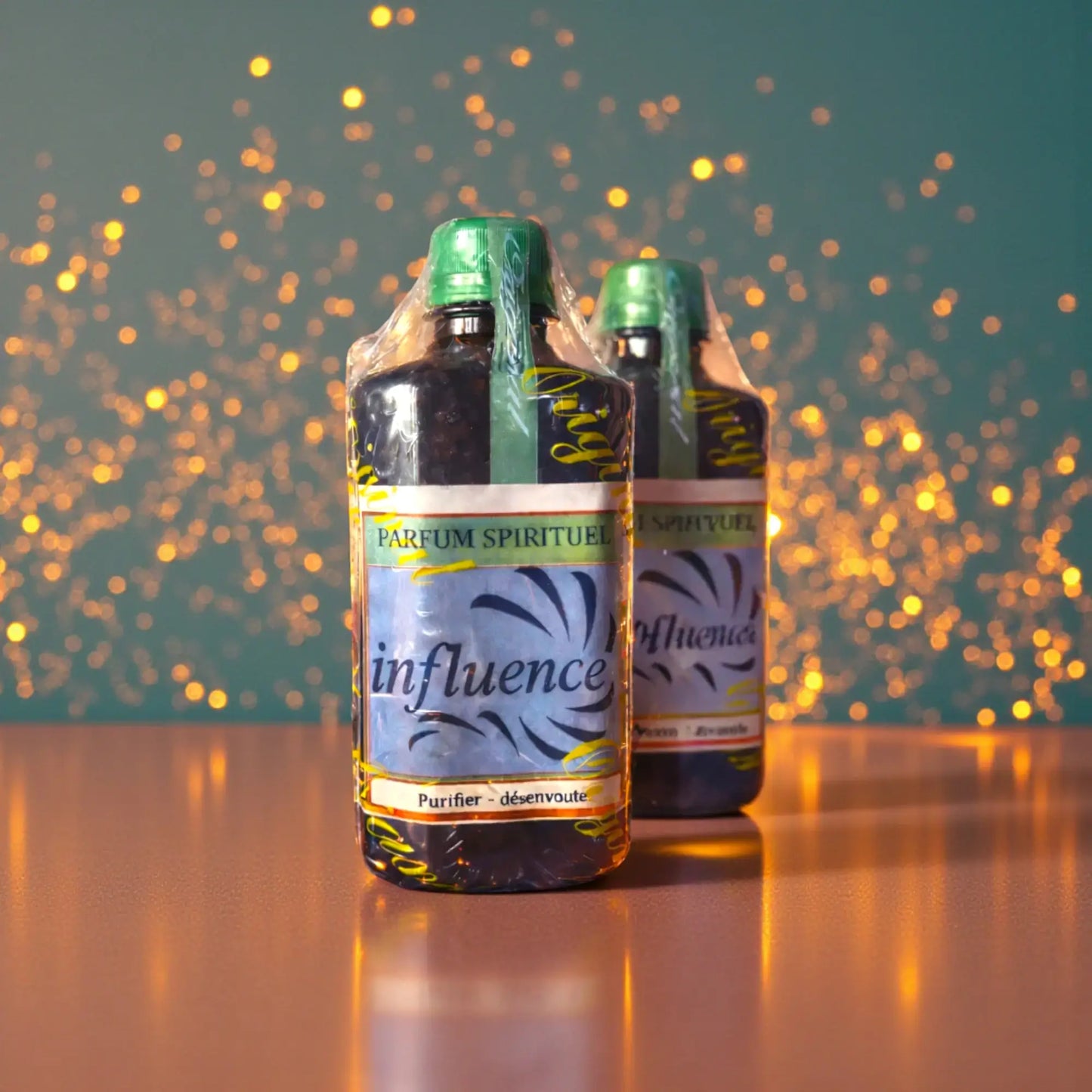 Parfum Spirituel Influence 250ml