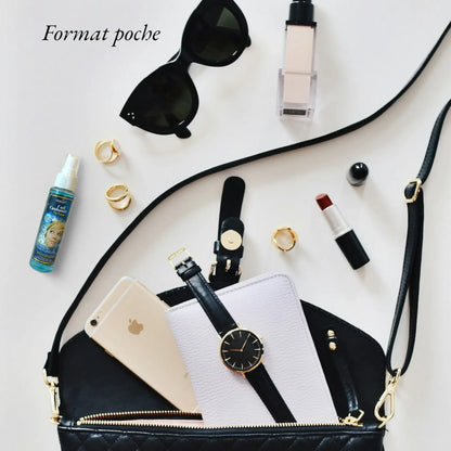 Parfum Call Costumer (format de poche)