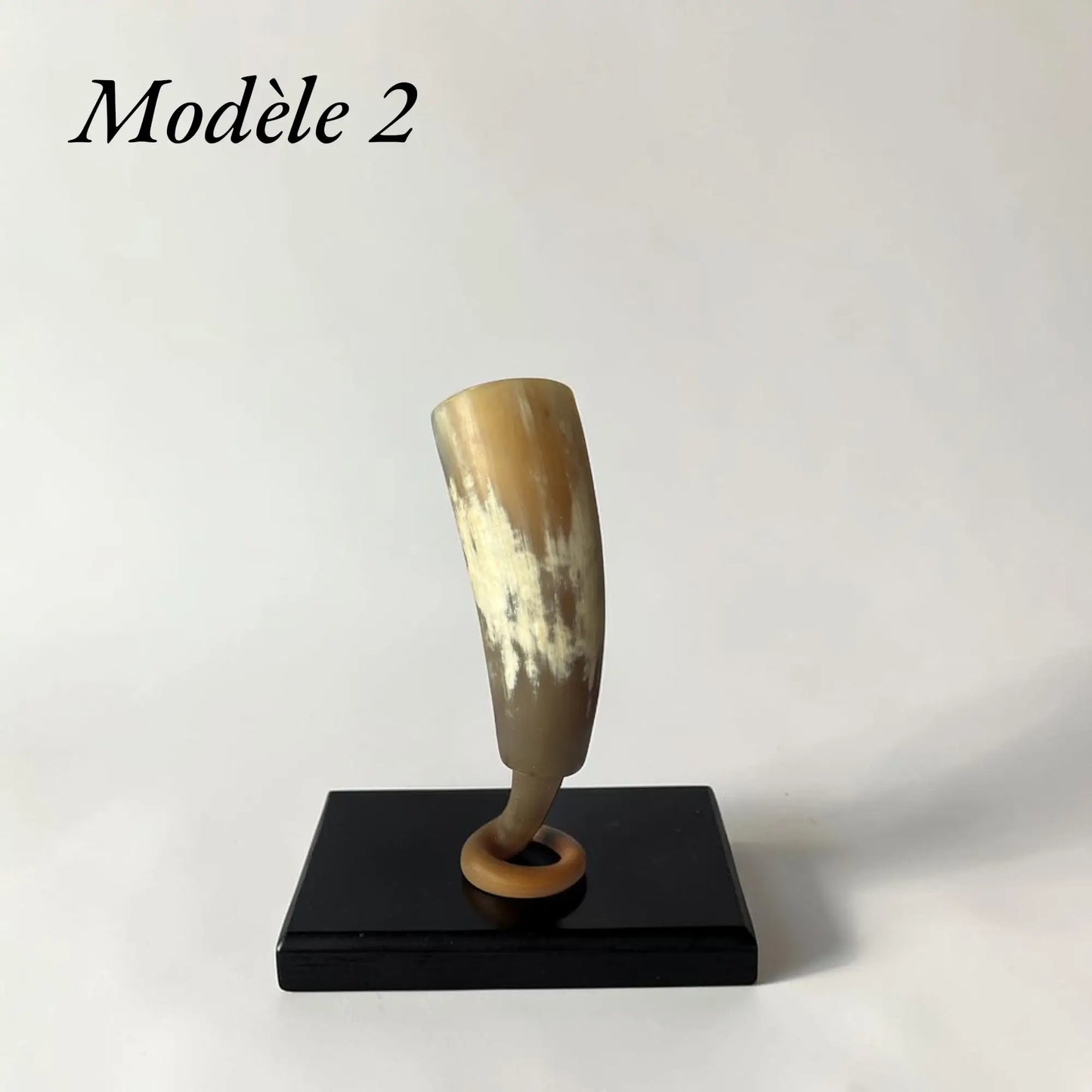 Coupe Rituelle pour Autels Spirituels et Offrandes