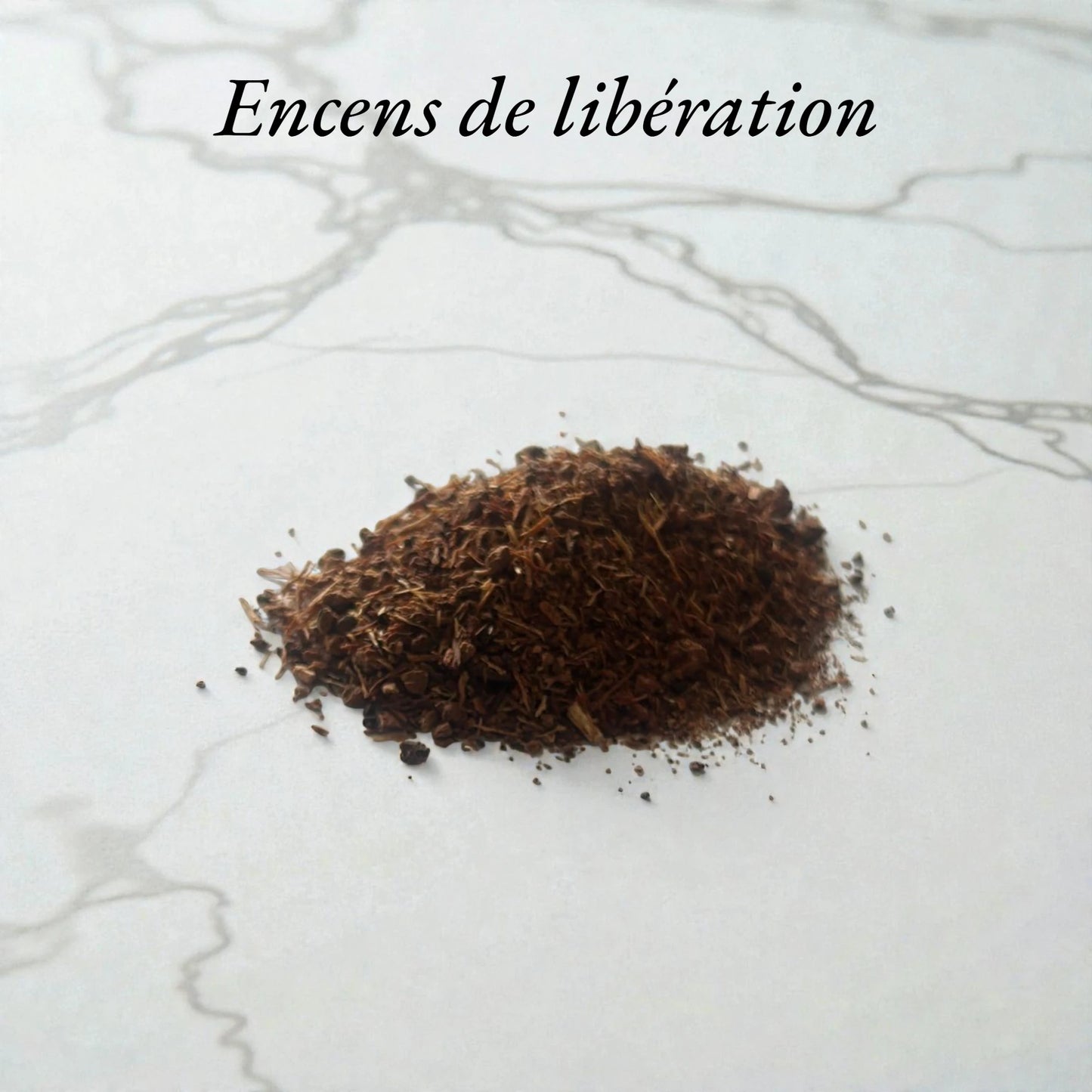 Coffret Ouverture des Chemins – Rituel de Déblocage Traditionnel 3 Jours