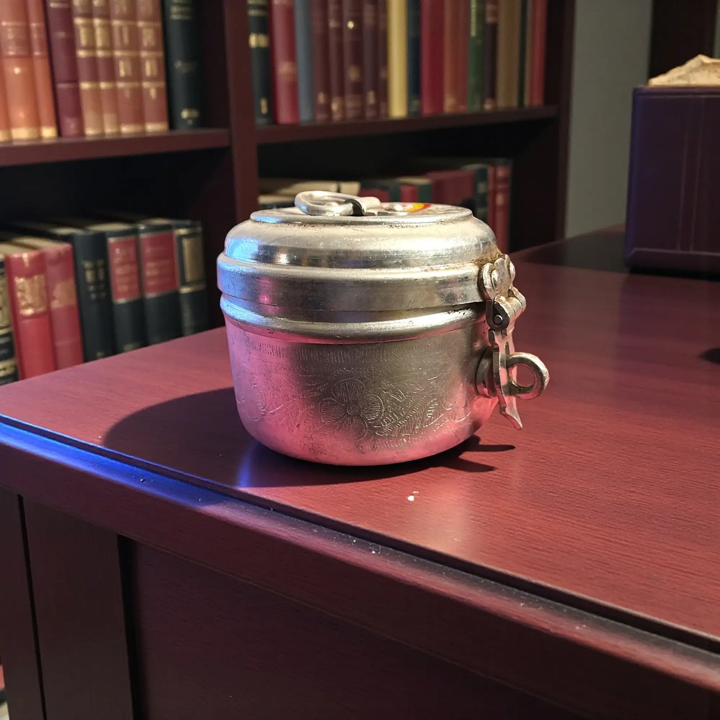 Encens résine GHAZAL