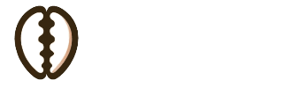 Logo de la boutique ésotérique