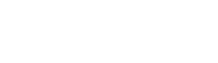 Logo Mystical Roots