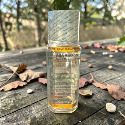 Parfum Spirituel ONA ARA 150 ml