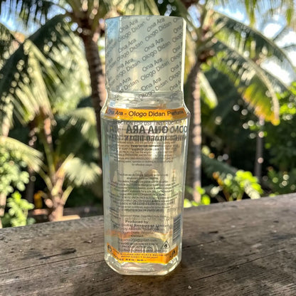 Parfum Spirituel ONA ARA 150 ml