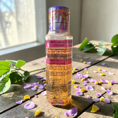 Parfum Spirituel MAGNET