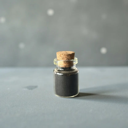 Poudre anti Poison de Nuit (Tchop)